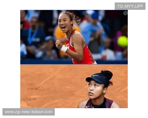 网球赛场抗压能力成胜负分水岭，网球比赛中