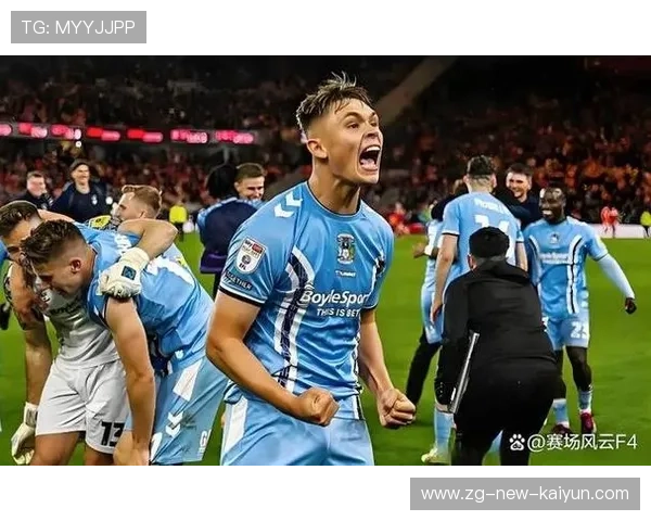 考文垂迎战谢菲联：兰帕德能否带队反弹，考文垂vs雷丁