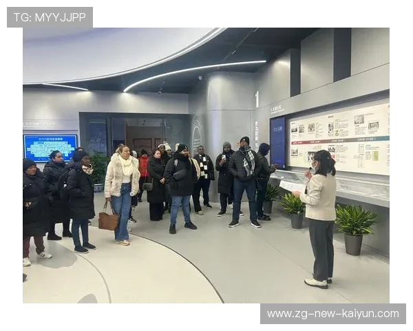 苏里南国际运动体验周吸引众多参与者，苏里南属于哪个足协