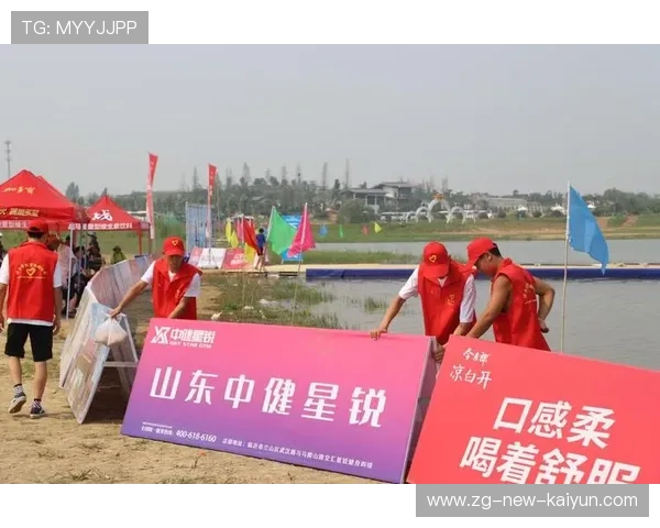 联盟推动青少年赛事观赛教育培养文明观赛习惯，观赛要求