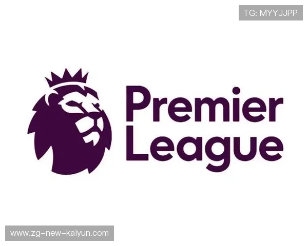 英超赛季动态:切尔西失利,阿森纳领跑榜首,1617赛季英超冠军切尔西夺冠之路 英超赛季动态:切尔西失利,阿森纳领跑榜首,1617赛季英超冠军切尔西夺冠之路