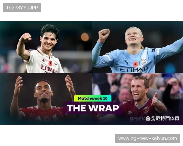 英超最佳阵容评选：谁能入选本赛季梦幻11人？，英超联赛最佳球员