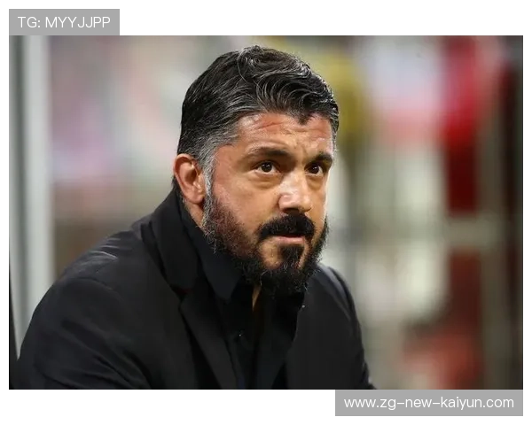 蓝鹰主帅发声：反击效率亟待提升引领球队迈向新辉煌