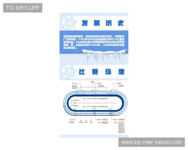 F1赛段燃油管理与速度配合课——极速操控背后的智慧与策略 F1赛段燃油管理与速度配合课——极速操控背后的智慧与策略