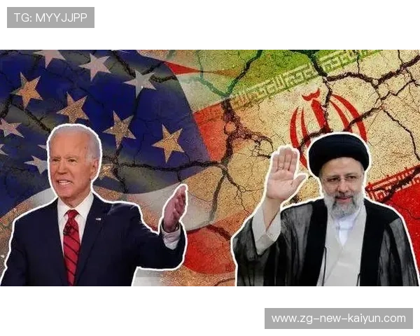 UFC铁山靠压制让对手窒息:极致力量与策略的完美结合 UFC铁山靠压制让对手窒息:极致力量与策略的完美结合