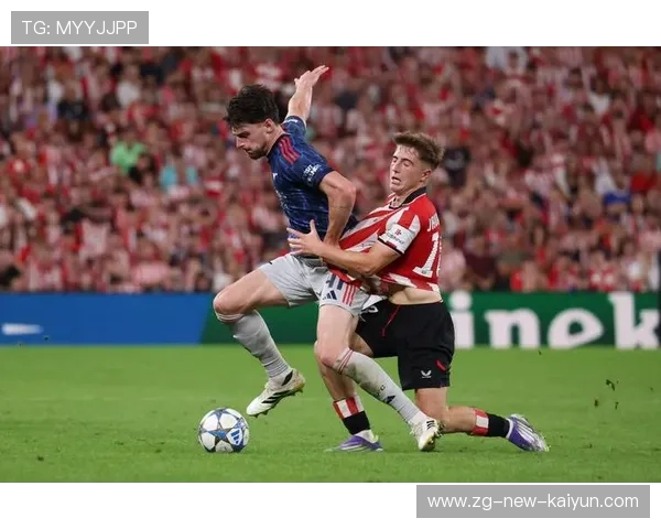 巴黎圣日耳曼体能监控：冲刺与传球数据全天候追踪