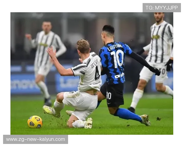 尤文图斯阵型前移明显