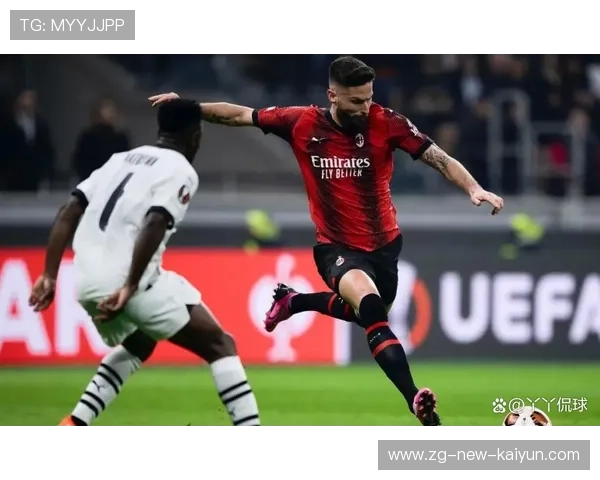意甲米兰边路突破再现,红黑军团连胜 意甲米兰边路突破再现,红黑军团连胜