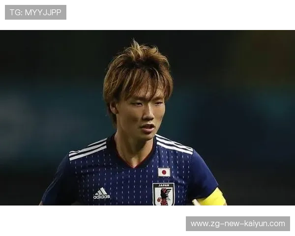 纽卡博特曼推进非常自信