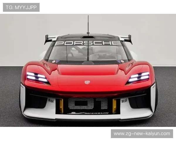 未来赛车的“黑科技”揭秘,未来科幻赛车 未来赛车的“黑科技”揭秘,未来科幻赛车