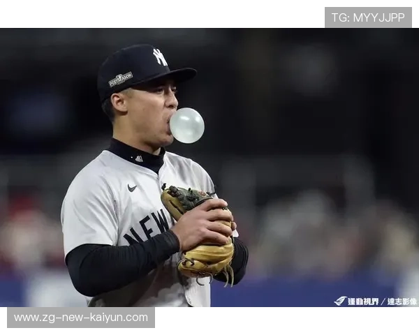 纽约洋基队在季后赛中表现不佳,纽约洋基队对标