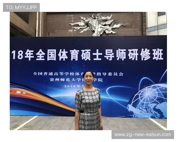 体育播客怎么做?从选题到录制全攻略,体育频道播音员有哪些 体育播客怎么做?从选题到录制全攻略,体育频道播音员有哪些