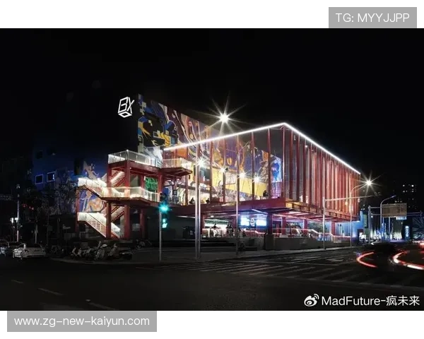 2026年滑板城市站志愿者管理体系升级并推广,滑板社计划 2026年滑板城市站志愿者管理体系升级并推广,滑板社计划