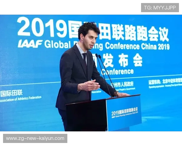 世界田径联盟在赛事组织中加强反兴奋剂教育覆盖与检测频次，国际田联负责进行兴奋剂检查的比赛有