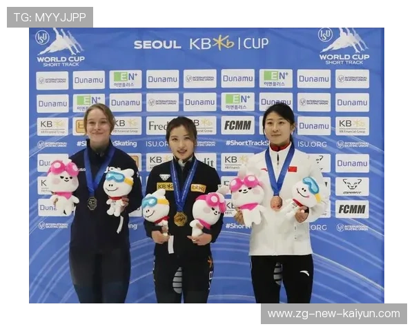 国际短道速滑女子组发展计划获专项赞助,短道速滑女子世界冠军 国际短道速滑女子组发展计划获专项赞助,短道速滑女子世界冠军