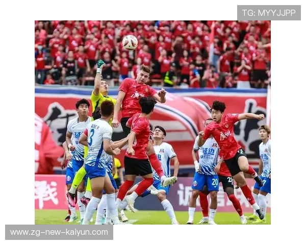 中甲冲超组对决战术保守进球偏少 中甲冲超组对决战术保守进球偏少