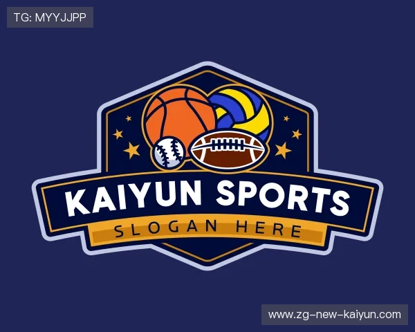 知道开云体育下载