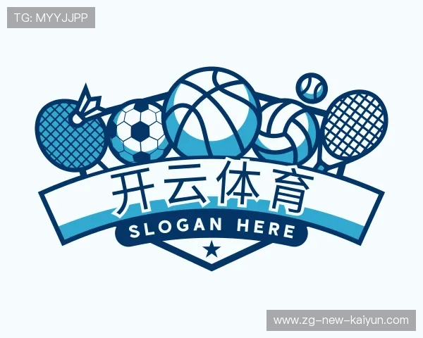 知道开云体育官网